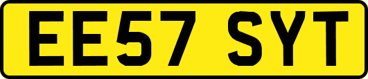EE57SYT