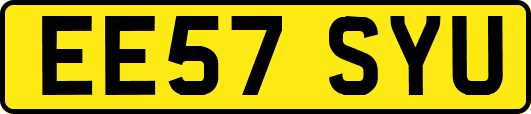 EE57SYU