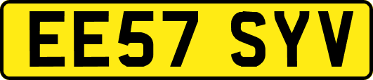 EE57SYV