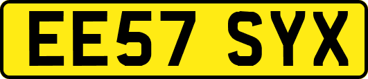 EE57SYX