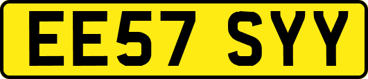 EE57SYY