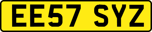 EE57SYZ