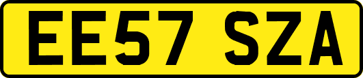 EE57SZA