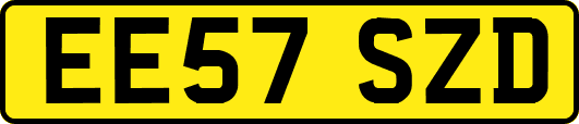 EE57SZD