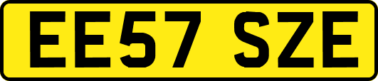 EE57SZE