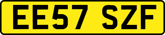 EE57SZF