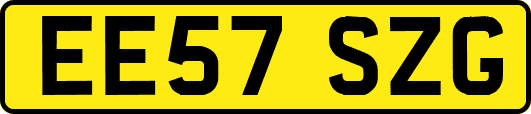 EE57SZG