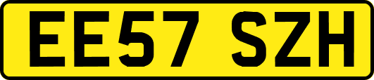 EE57SZH