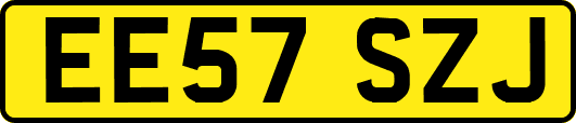 EE57SZJ
