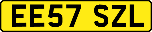 EE57SZL