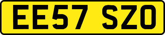 EE57SZO