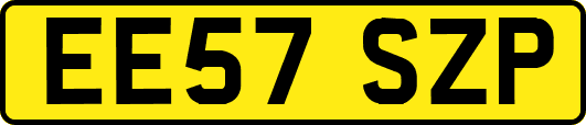EE57SZP