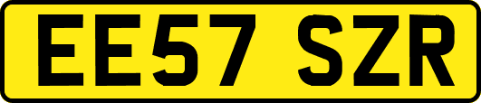 EE57SZR