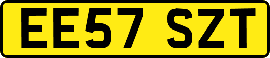 EE57SZT