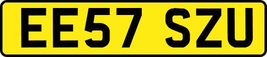 EE57SZU