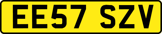 EE57SZV