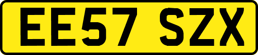 EE57SZX