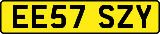 EE57SZY