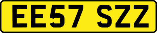 EE57SZZ