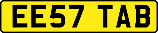 EE57TAB