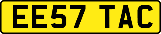 EE57TAC