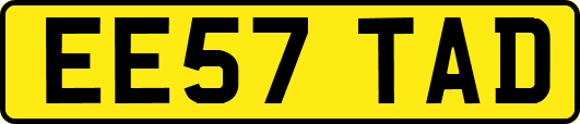 EE57TAD