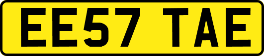 EE57TAE