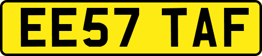 EE57TAF