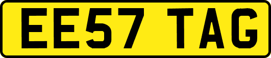 EE57TAG