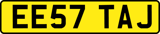 EE57TAJ