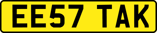 EE57TAK