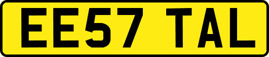 EE57TAL