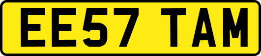 EE57TAM