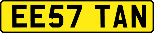 EE57TAN