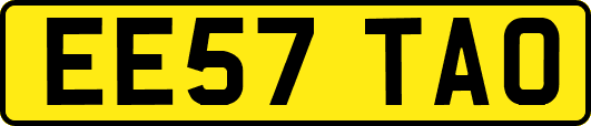 EE57TAO