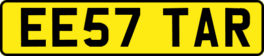 EE57TAR