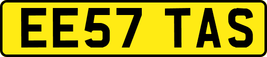 EE57TAS