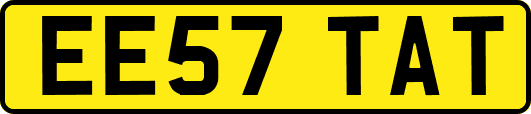 EE57TAT