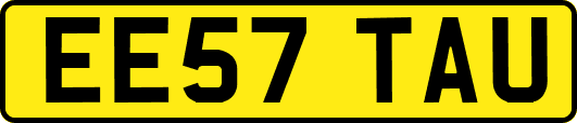 EE57TAU