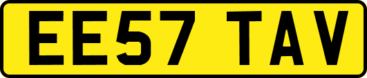 EE57TAV
