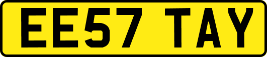 EE57TAY