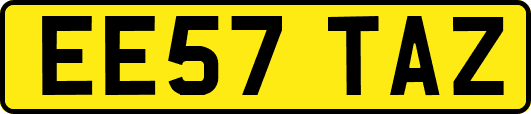 EE57TAZ