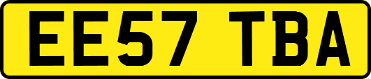 EE57TBA