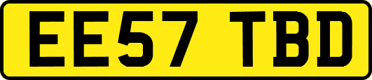 EE57TBD