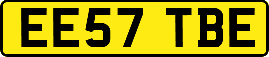 EE57TBE