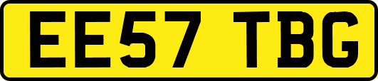 EE57TBG