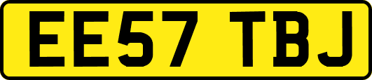 EE57TBJ