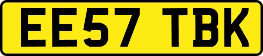 EE57TBK