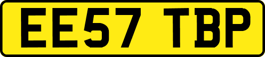 EE57TBP