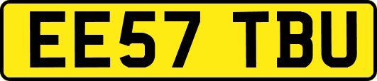 EE57TBU